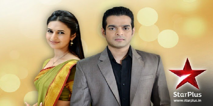yeh hai mohabbatein title song download pagalworld