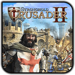 stronghold crusader online app
